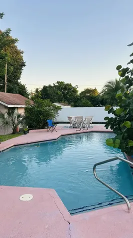 2084 Laura Lane West Palm Beach FL 33415