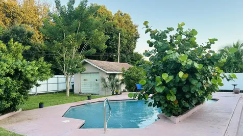 2084 Laura Lane West Palm Beach FL 33415