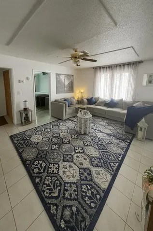 2084 Laura Lane West Palm Beach FL 33415
