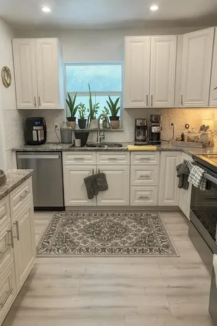2084 Laura Lane West Palm Beach FL 33415