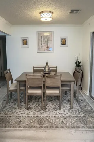 2084 Laura Lane West Palm Beach FL 33415