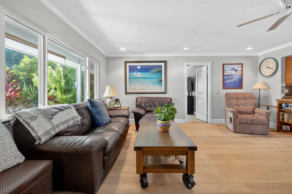 5095 SE Manatee Terrace Stuart FL 34997