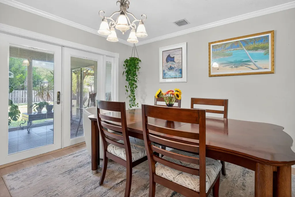 5095 SE Manatee Terrace Stuart FL 34997