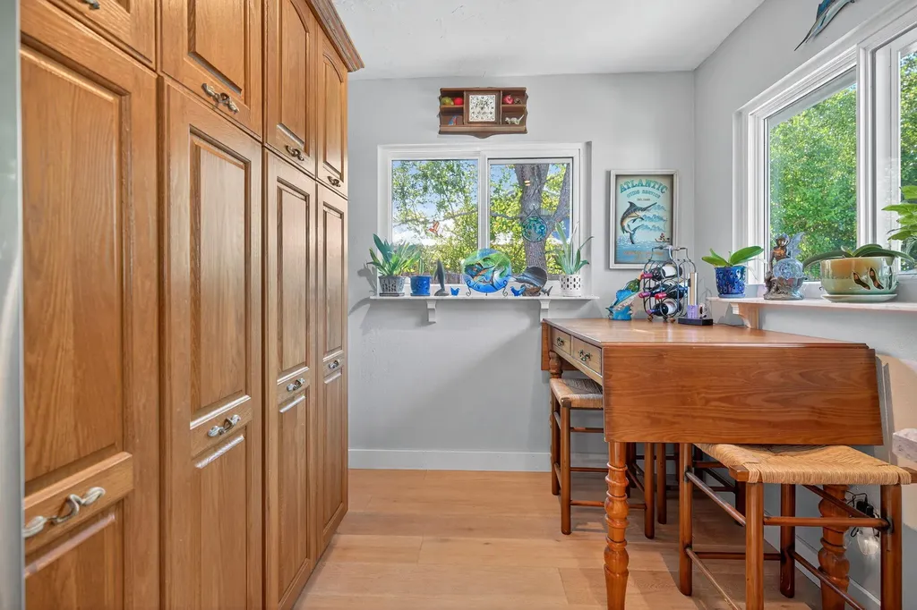 5095 SE Manatee Terrace Stuart FL 34997