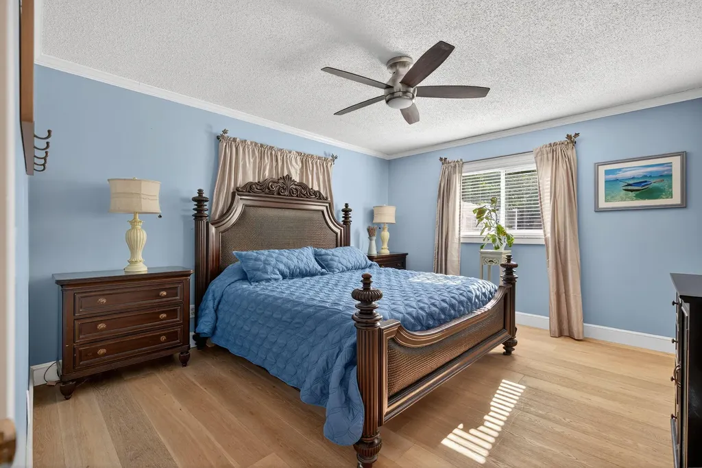 5095 SE Manatee Terrace Stuart FL 34997