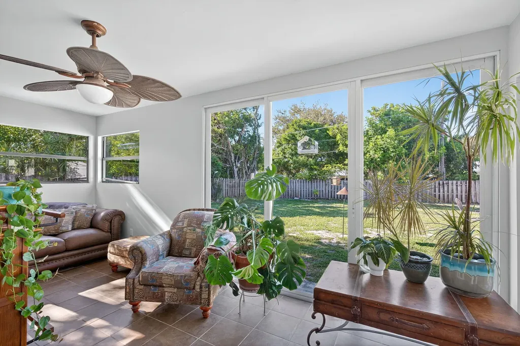 5095 SE Manatee Terrace Stuart FL 34997