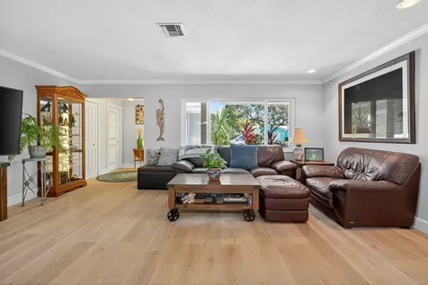 5095 SE Manatee Terrace Stuart FL 34997