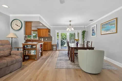 5095 SE Manatee Terrace Stuart FL 34997