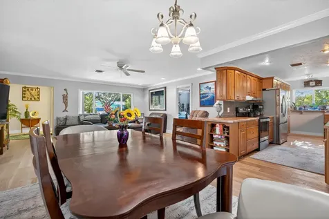 5095 SE Manatee Terrace Stuart FL 34997