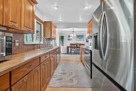 5095 SE Manatee Terrace Stuart FL 34997