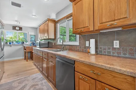 5095 SE Manatee Terrace Stuart FL 34997