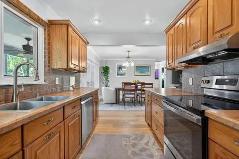5095 SE Manatee Terrace Stuart FL 34997