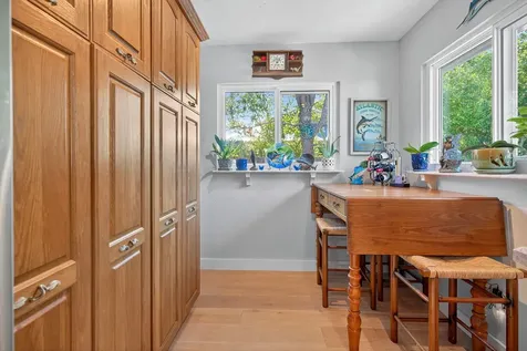 5095 SE Manatee Terrace Stuart FL 34997