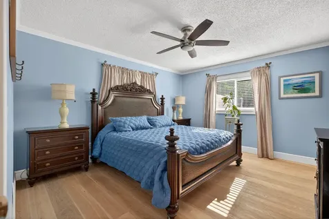 5095 SE Manatee Terrace Stuart FL 34997