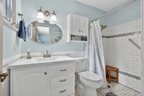 5095 SE Manatee Terrace Stuart FL 34997