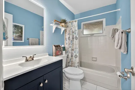 5095 SE Manatee Terrace Stuart FL 34997