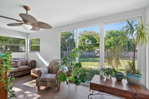 5095 SE Manatee Terrace Stuart FL 34997