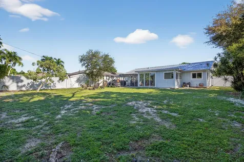 5095 SE Manatee Terrace Stuart FL 34997