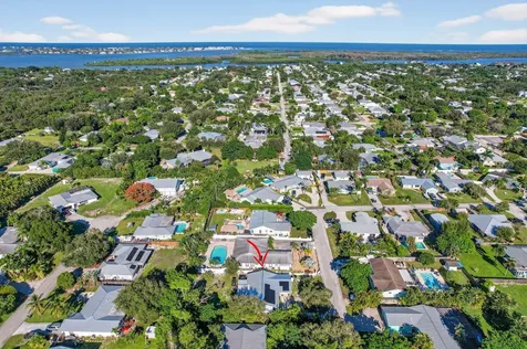 5095 SE Manatee Terrace Stuart FL 34997