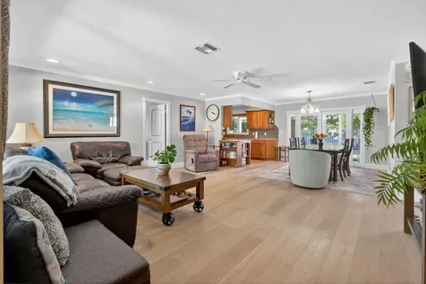 5095 SE Manatee Terrace Stuart FL 34997