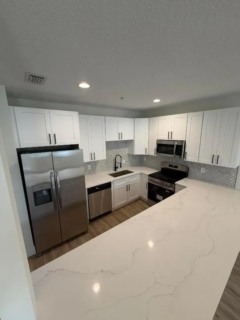 4187 Main Street Jupiter FL 33458