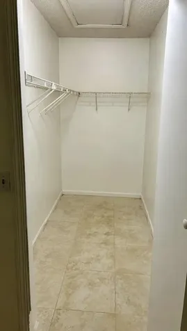 2345 N 2nd Avenue N Lake Worth FL 33461