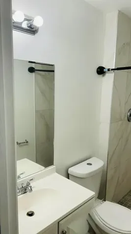 2345 N 2nd Avenue N Lake Worth FL 33461
