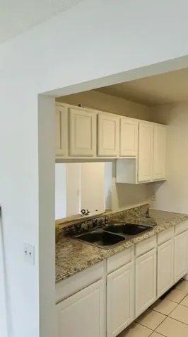 2345 N 2nd Avenue N Lake Worth FL 33461