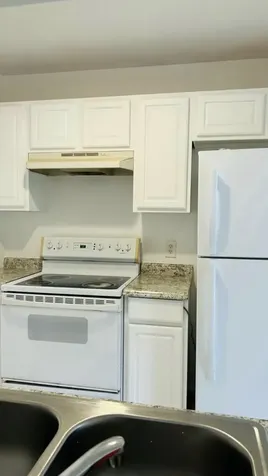 2345 N 2nd Avenue N Lake Worth FL 33461