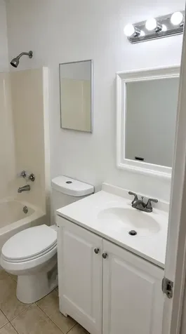 2345 N 2nd Avenue N Lake Worth FL 33461