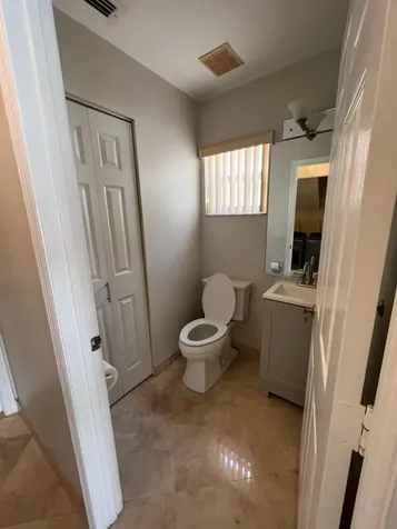 2229 NW 139th Avenue Sunrise FL 33323