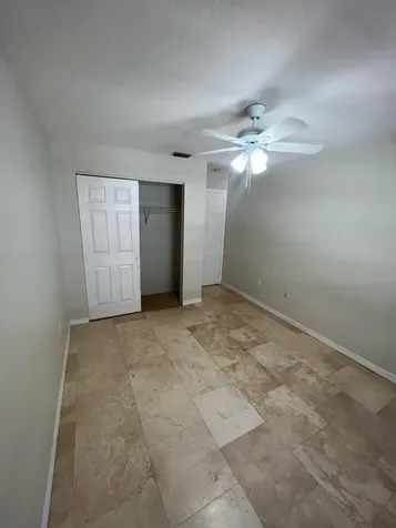 2229 NW 139th Avenue Sunrise FL 33323