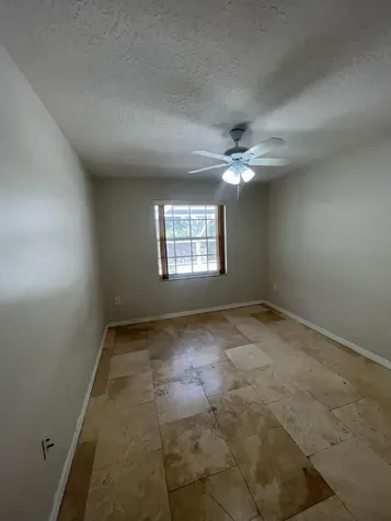 2229 NW 139th Avenue Sunrise FL 33323