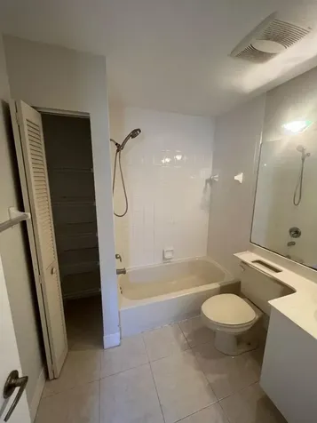 2229 NW 139th Avenue Sunrise FL 33323