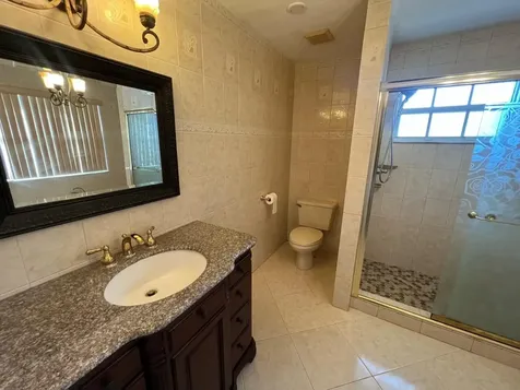2229 NW 139th Avenue Sunrise FL 33323