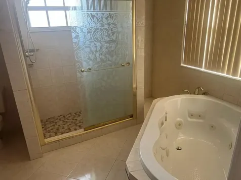 2229 NW 139th Avenue Sunrise FL 33323