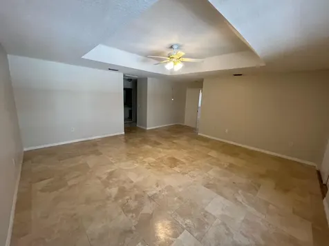2229 NW 139th Avenue Sunrise FL 33323