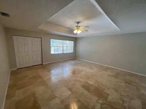 2229 NW 139th Avenue Sunrise FL 33323