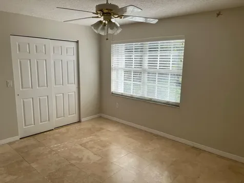 2229 NW 139th Avenue Sunrise FL 33323