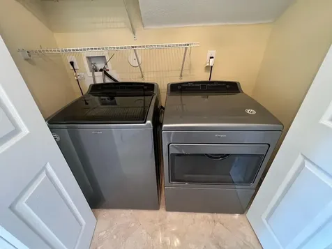 2229 NW 139th Avenue Sunrise FL 33323
