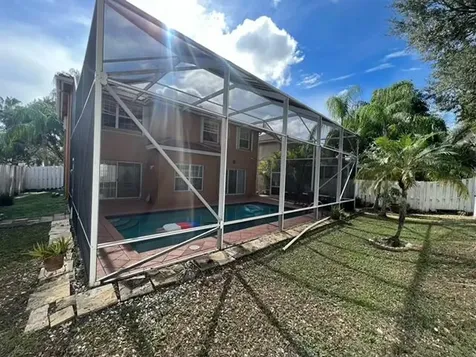 2229 NW 139th Avenue Sunrise FL 33323