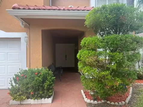 2229 NW 139th Avenue Sunrise FL 33323