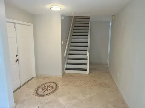 2229 NW 139th Avenue Sunrise FL 33323