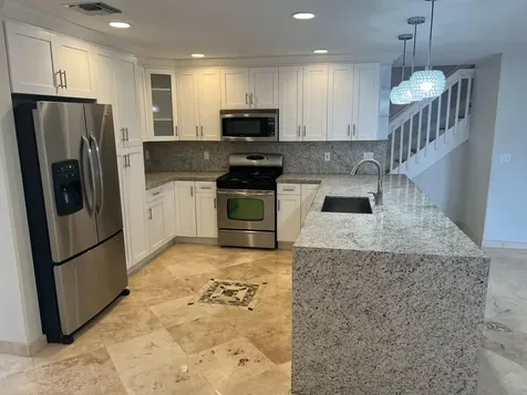 2229 NW 139th Avenue Sunrise FL 33323