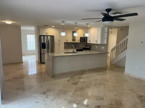 2229 NW 139th Avenue Sunrise FL 33323