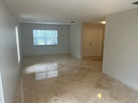 2229 NW 139th Avenue Sunrise FL 33323