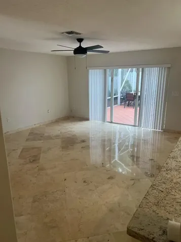 2229 NW 139th Avenue Sunrise FL 33323