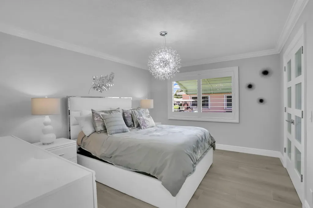 540 High Point Drive Delray Beach FL 33445