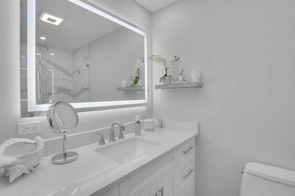 540 High Point Drive Delray Beach FL 33445