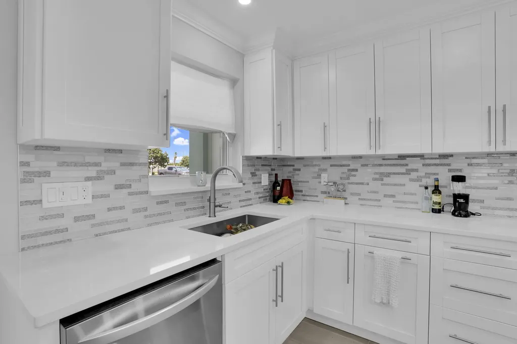 540 High Point Drive Delray Beach FL 33445